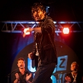 flamenco (70)